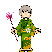 ENbNOtĉ摜ۑŎ̃z[y[Wɂp