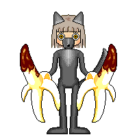 ENbNOtĉ摜ۑŎ̃z[y[Wɂp