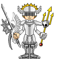 ENbNOtĉ摜ۑŎ̃z[y[Wɂp