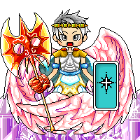 ENbNOtĉ摜ۑŎ̃z[y[Wɂp