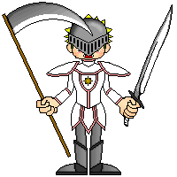 ENbNOtĉ摜ۑŎ̃z[y[Wɂp