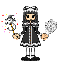 ENbNOtĉ摜ۑŎ̃z[y[Wɂp