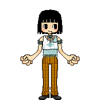 ENbNOtĉ摜ۑŎ̃z[y[Wɂp