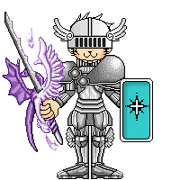 ENbNOtĉ摜ۑŎ̃z[y[Wɂp