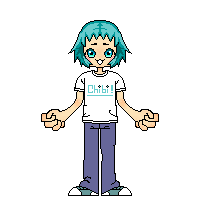 ENbNOtĉ摜ۑŎ̃z[y[Wɂp