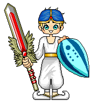 ENbNOtĉ摜ۑŎ̃z[y[Wɂp