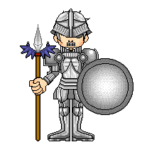 ENbNOtĉ摜ۑŎ̃z[y[Wɂp