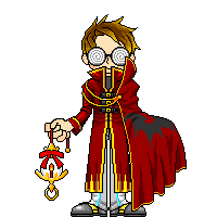 ENbNOtĉ摜ۑŎ̃z[y[Wɂp