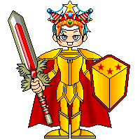 ENbNOtĉ摜ۑŎ̃z[y[Wɂp