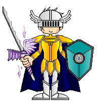 ENbNOtĉ摜ۑŎ̃z[y[Wɂp