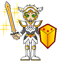 ENbNOtĉ摜ۑŎ̃z[y[Wɂp