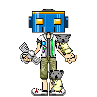 ENbNOtĉ摜ۑŎ̃z[y[Wɂp