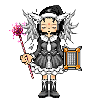 ENbNOtĉ摜ۑŎ̃z[y[Wɂp