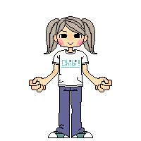 ENbNOtĉ摜ۑŎ̃z[y[Wɂp