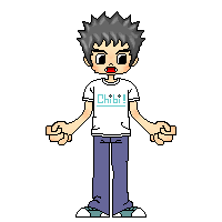 ENbNOtĉ摜ۑŎ̃z[y[Wɂp