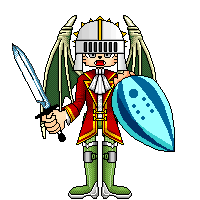 ENbNOtĉ摜ۑŎ̃z[y[Wɂp