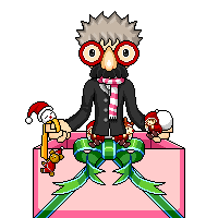 ENbNOtĉ摜ۑŎ̃z[y[Wɂp