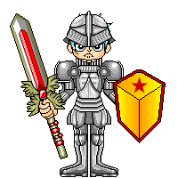 ENbNOtĉ摜ۑŎ̃z[y[Wɂp