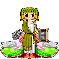 ENbNOtĉ摜ۑŎ̃z[y[Wɂp