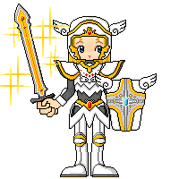 ENbNOtĉ摜ۑŎ̃z[y[Wɂp