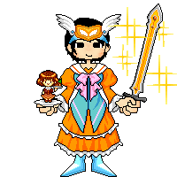 ENbNOtĉ摜ۑŎ̃z[y[Wɂp