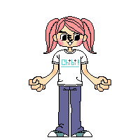 ENbNOtĉ摜ۑŎ̃z[y[Wɂp