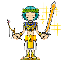 ENbNOtĉ摜ۑŎ̃z[y[Wɂp