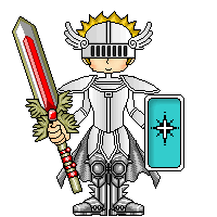 ENbNOtĉ摜ۑŎ̃z[y[Wɂp