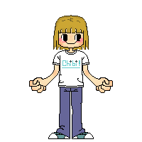 ENbNOtĉ摜ۑŎ̃z[y[Wɂp