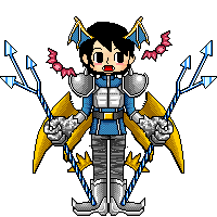 ENbNOtĉ摜ۑŎ̃z[y[Wɂp