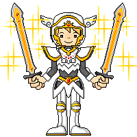 ENbNOtĉ摜ۑŎ̃z[y[Wɂp