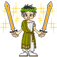 ENbNOtĉ摜ۑŎ̃z[y[Wɂp