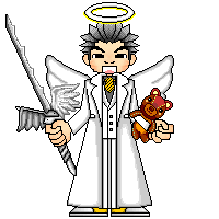 ENbNOtĉ摜ۑŎ̃z[y[Wɂp