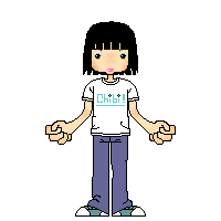 ENbNOtĉ摜ۑŎ̃z[y[Wɂp