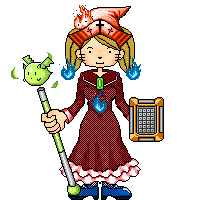 ENbNOtĉ摜ۑŎ̃z[y[Wɂp