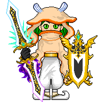 ENbNOtĉ摜ۑŎ̃z[y[Wɂp