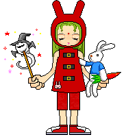 ENbNOtĉ摜ۑŎ̃z[y[Wɂp