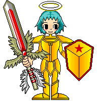 ENbNOtĉ摜ۑŎ̃z[y[Wɂp