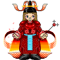 ENbNOtĉ摜ۑŎ̃z[y[Wɂp