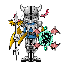 ENbNOtĉ摜ۑŎ̃z[y[Wɂp