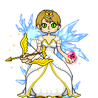 ENbNOtĉ摜ۑŎ̃z[y[Wɂp