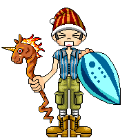 ENbNOtĉ摜ۑŎ̃z[y[Wɂp