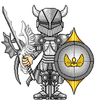 �E�N���b�N�����O��t���ĉ摜��ۑ��Ŏ����̃z�[���y�[�W���ɂ����p��������