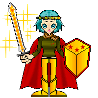 ENbNOtĉ摜ۑŎ̃z[y[Wɂp