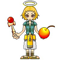 ENbNOtĉ摜ۑŎ̃z[y[Wɂp