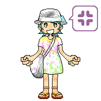 ENbNOtĉ摜ۑŎ̃z[y[Wɂp