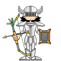 ENbNOtĉ摜ۑŎ̃z[y[Wɂp