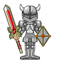 ENbNOtĉ摜ۑŎ̃z[y[Wɂp