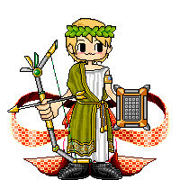 ENbNOtĉ摜ۑŎ̃z[y[Wɂp