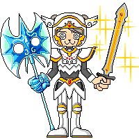 ENbNOtĉ摜ۑŎ̃z[y[Wɂp